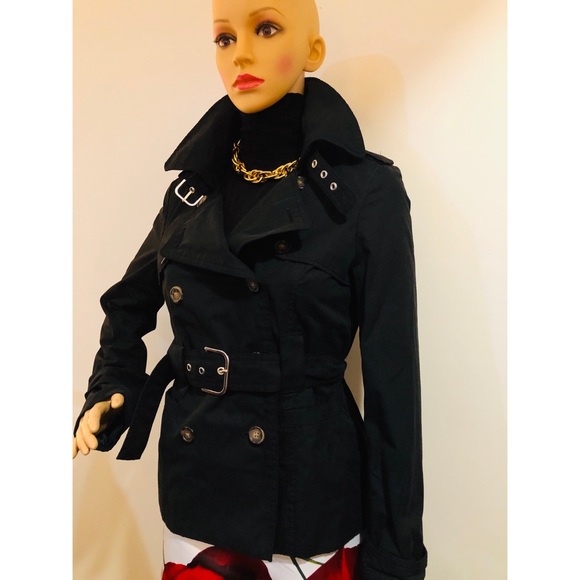 ๐ฉ๐ณ๐จ๐ช๐ฒ ๐ซ๐ถ๐ผ๐ฉ๐ณ๐ฌ ๐ฉ๐น๐ฌ๐จ๐บ๐ป๐ฌ๐ซ ๐ช๐ถ๐จ๐ป - Picture 5 of 10